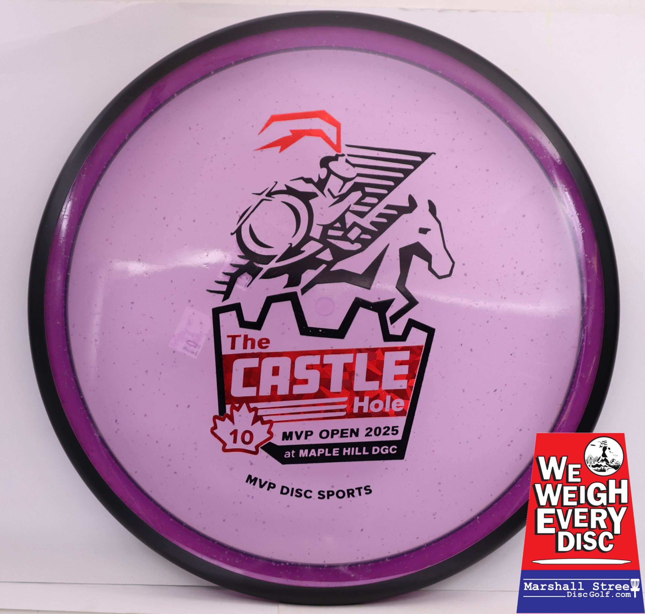 Reactor_Prton_Particle